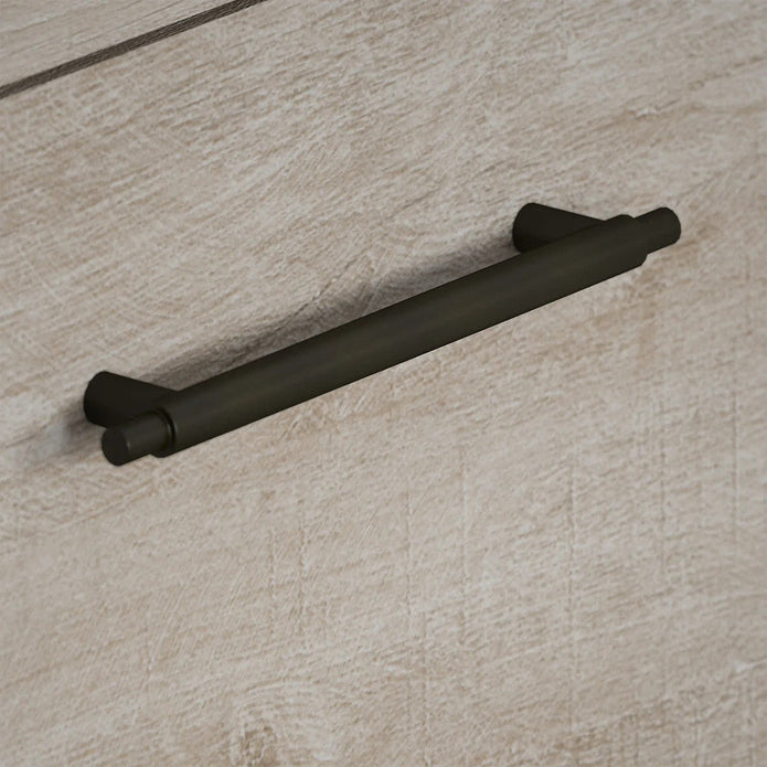 Bush Key West Console Table