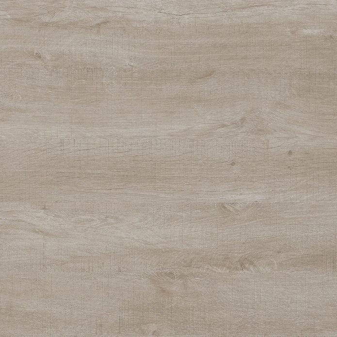 Bush Key West Console Table