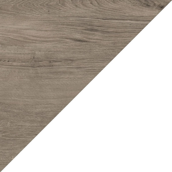 Bush Key West Console Table