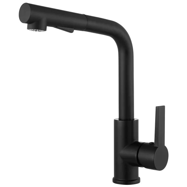 Akuaplus Anna Pull-down Kitchen Faucet