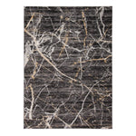 ECARPETGALLERY Artline Collection Florence Indoor Area Rug