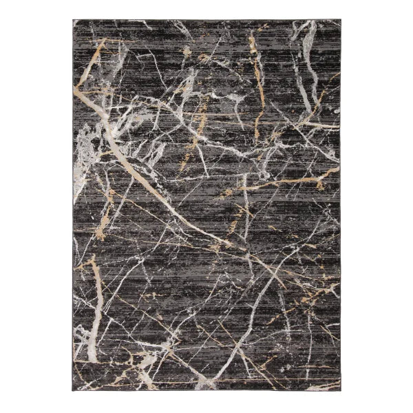 ECARPETGALLERY Artline Collection Indoor Area Rug