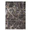 ECARPETGALLERY Artline Collection Indoor Area Rug