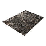 ECARPETGALLERY Artline Collection Indoor Area Rug