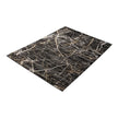 ECARPETGALLERY Artline Collection Florence Indoor Area Rug
