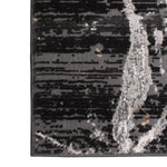 ECARPETGALLERY Artline Collection Florence Indoor Area Rug