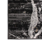 ECARPETGALLERY Artline Collection Indoor Area Rug