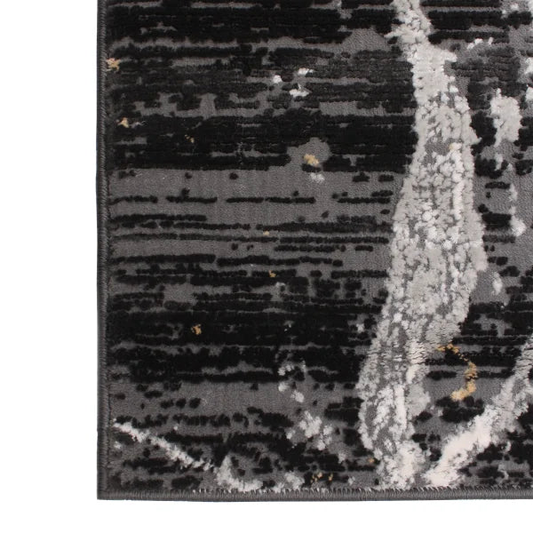 ECARPETGALLERY Artline Collection Indoor Area Rug