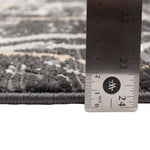 ECARPETGALLERY Artline Collection Florence Indoor Area Rug
