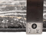 ECARPETGALLERY Artline Collection Indoor Area Rug