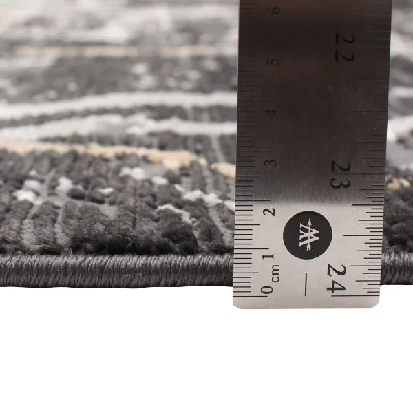 ECARPETGALLERY Artline Collection Indoor Area Rug