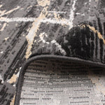ECARPETGALLERY Artline Collection Florence Indoor Area Rug