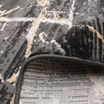 ECARPETGALLERY Artline Collection Indoor Area Rug