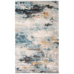 ECARPETGALLERY Himalaya Collection Indoor Area Rug