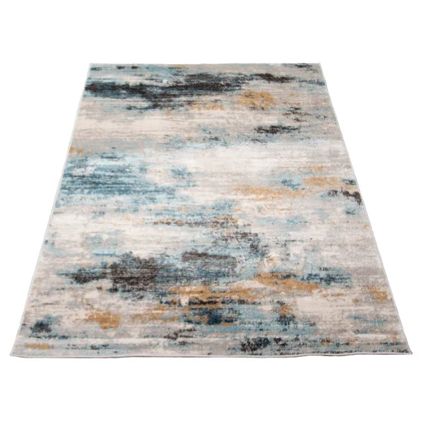 ECARPETGALLERY Himalaya Collection Indoor Area Rug