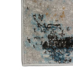 ECARPETGALLERY Himalaya Collection Indoor Area Rug