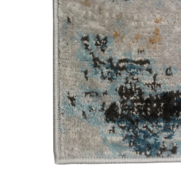 ECARPETGALLERY Himalaya Collection Indoor Area Rug