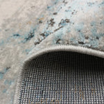 ECARPETGALLERY Himalaya Collection Indoor Area Rug