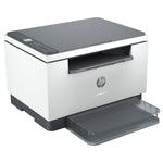 HP Multifunction M234dw Wireless LaserJet Printer