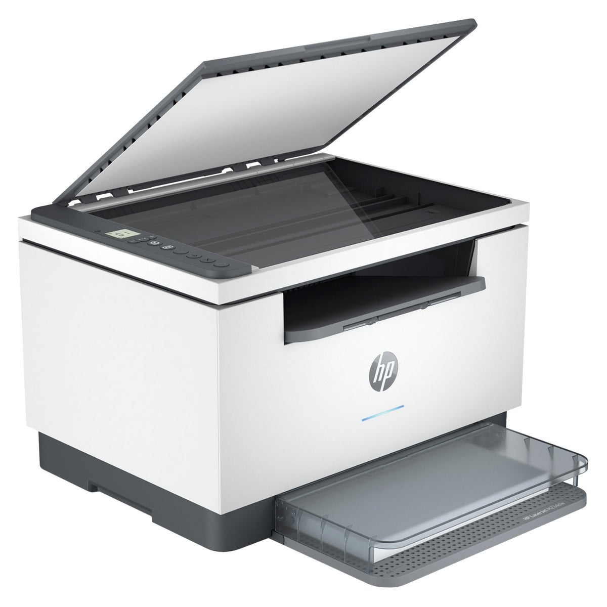 HP Multifunction M234dw Wireless LaserJet Printer