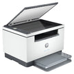 HP Multifunction M234dw Wireless LaserJet Printer