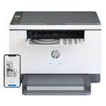 HP Multifunction M234dw Wireless LaserJet Printer