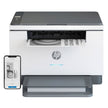 HP Multifunction M234dw Wireless LaserJet Printer