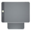HP Multifunction M234dw Wireless LaserJet Printer