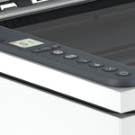 HP Multifunction M234dw Wireless LaserJet Printer