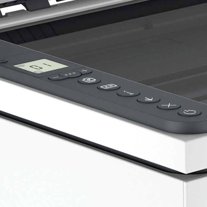 HP Multifunction M234dw Wireless LaserJet Printer