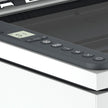 HP Multifunction M234dw Wireless LaserJet Printer