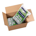 Organic Melt -30 C Ice Melter, 2 × 10 kg bags