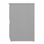 Bush Furniture Fairview 2-drawer Lateral File
