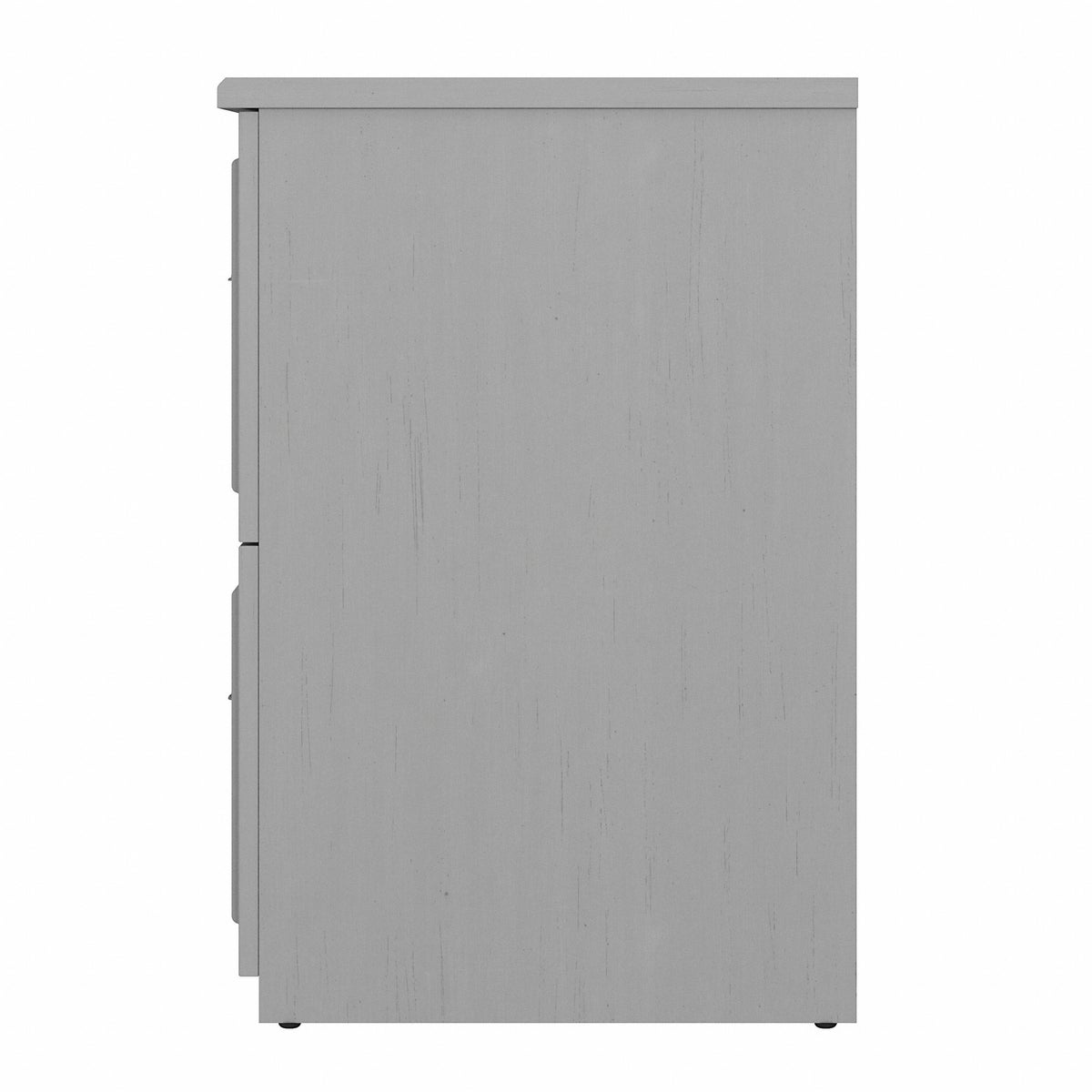 Bush Furniture Fairview 2-drawer Lateral File