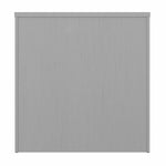Bush Furniture Fairview 2-drawer Lateral File