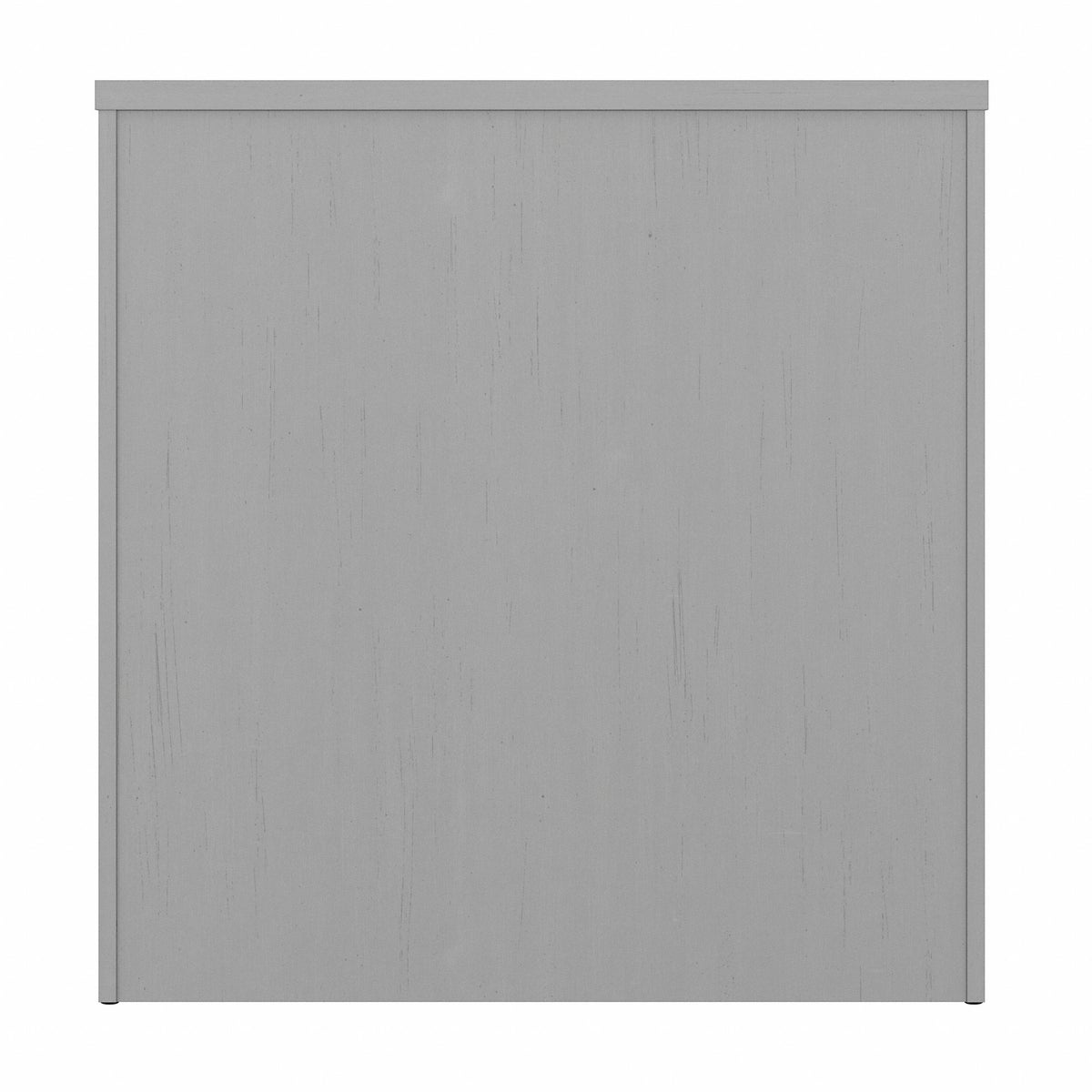 Bush Furniture Fairview 2-drawer Lateral File