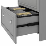 Bush Furniture Fairview 2-drawer Lateral File