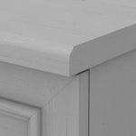 Bush Furniture Fairview 2-drawer Lateral File