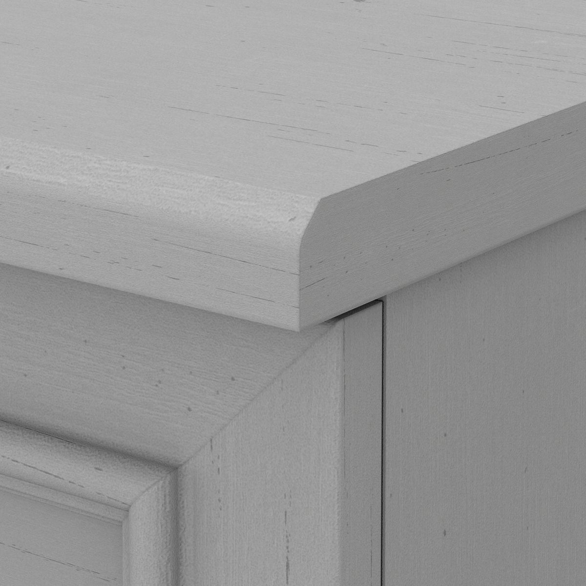 Bush Furniture Fairview 2-drawer Lateral File