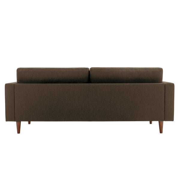 King Fabric Sofa
