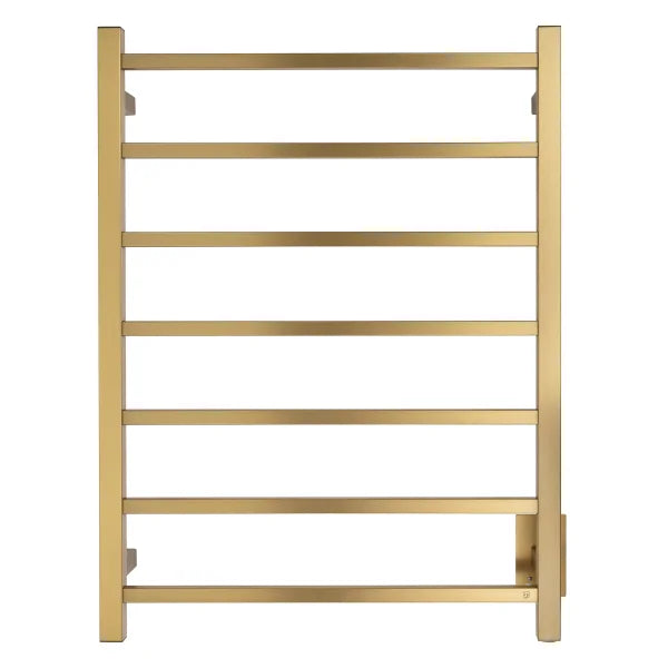 WarmlyYours Sierra Towel Warmer