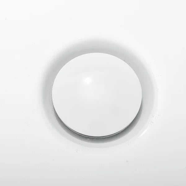 Appollo Cambridge Seamless Freestanding Bathtub