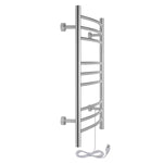 WarmlyYours Riviera Towel Warmer