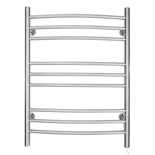 WarmlyYours Riviera Towel Warmer