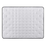 Sealy Posturepedic Hollycourt Queen Eurotop Mattress or Set