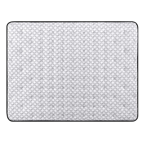 Sealy Posturepedic Hollycourt Queen Eurotop Mattress or Set