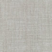 Amisco Clarkson Modern Grey and Beige Swivel Bar or Counter Stool