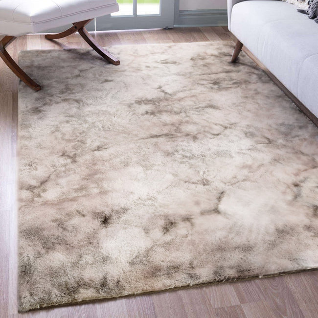 Korhani Kopenhagen Collection Indoor Area Rug
