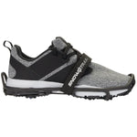 SnowTrax by Yaktrax - Winter Traction Aid with Safety Strap