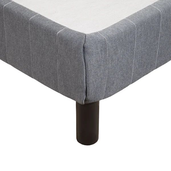 EnForce Platform Bed Base, King